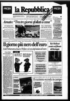 giornale/RAV0037040/2000/n. 241 del 19 ottobre